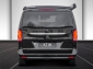 Mercedes-Benz V 300 MarcoPolo EDITION,Allrad,EasyUp,Leder,AHK