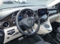 Mercedes-Benz V300 Marco Polo EDITION,Allrad,EasyUp,Leder,AHK