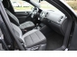 VW Tiguan 2.0 TSI 4M *Life* DSG NAVI AT-Getriebe