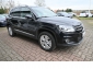 VW Tiguan 2.0 TSI 4M *Life* DSG NAVI AT-Getriebe