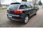 VW Tiguan 2.0 TSI 4M *Life* DSG NAVI AT-Getriebe