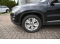 VW Tiguan 2.0 TSI 4M *Life* DSG NAVI AT-Getriebe