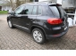 VW Tiguan 2.0 TSI 4M *Life* DSG NAVI AT-Getriebe