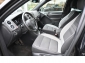 VW Tiguan 2.0 TSI 4M *Life* DSG NAVI AT-Getriebe