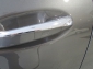 Mercedes-Benz CLA 200 d AHK-Panodach-Distronic-LED-KeylessGo-