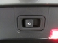 Mercedes-Benz CLA 200 d AHK-Panodach-Distronic-LED-KeylessGo-