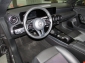 Mercedes-Benz CLA 200 d AHK-Panodach-Distronic-LED-KeylessGo-