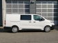 Opel Vivaro Edition L3 Klima Einparkhilfe