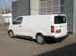 Opel Vivaro Edition L3 Klima Einparkhilfe