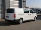 Opel Vivaro Edition L3 Klima Einparkhilfe