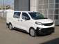 Opel Vivaro Edition L3 Klima Einparkhilfe