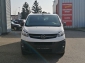 Opel Vivaro Edition L3 Klima Einparkhilfe