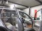 BMW X3 X-Drive 30d AUTOMATIK / 1.HAND / TOP GEPFLEGT