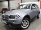 BMW X3 X-Drive 30d AUTOMATIK / 1.HAND / TOP GEPFLEGT