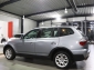 BMW X3 X-Drive 30d AUTOMATIK / 1.HAND / TOP GEPFLEGT