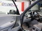 BMW X3 X-Drive 30d AUTOMATIK / 1.HAND / TOP GEPFLEGT