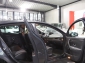 Renault Megane III BOSE EDITION / NAVI+KAMERA / LEDER