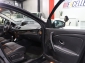 Renault Megane III BOSE EDITION / NAVI+KAMERA / LEDER