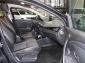 Renault Megane III BOSE EDITION / NAVI+KAMERA / LEDER