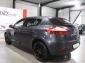 Renault Megane III BOSE EDITION / NAVI+KAMERA / LEDER