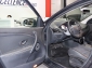 Renault Megane III BOSE EDITION / NAVI+KAMERA / LEDER