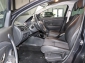 Renault Megane III BOSE EDITION / NAVI+KAMERA / LEDER