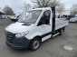 Mercedes-Benz Sprinter 314 CDI Dreiseitenkipper