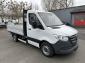 Mercedes-Benz Sprinter 314 CDI Dreiseitenkipper