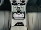 Bentley Continental GTC NEW*BLACKLINE+MULLINER*CAM*LED*