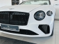 Bentley Continental GTC NEW*BLACKLINE+MULLINER*CAM*LED*