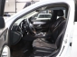 Mercedes-Benz C 250 d T BT 4MATIC AVANTGARDE / LED,LEDER,NAVI+