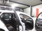 Mercedes-Benz C 250 d T BT 4MATIC AVANTGARDE / LED,LEDER,NAVI+