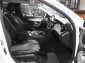 Mercedes-Benz C 250 d T BT 4MATIC AVANTGARDE / LED,LEDER,NAVI+