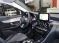 Mercedes-Benz C 250 d T BT 4MATIC AVANTGARDE / LED,LEDER,NAVI+