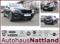 BMW X3 xDrive 30 d M Sport Shadow-Line LED R21 RFK