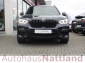 BMW X3 xDrive 30 d M Sport Shadow-Line LED R21 RFK