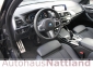 BMW X3 xDrive 30 d M Sport Shadow-Line LED R21 RFK