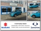 Suzuki Vitara 1.6 Comfort+ 4x4 AT