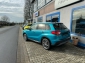 Suzuki Vitara 1.6 Comfort+ 4x4 AT