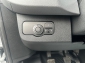 Mercedes-Benz Sprinter III Pritsche DoKa RWD/AWD 315 CDI L2
