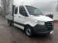 Mercedes-Benz Sprinter III Pritsche DoKa RWD/AWD 315 CDI L2