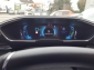 Peugeot 508 GT Hybrid 225 e-EAT8