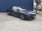 Peugeot 508 GT Hybrid 225 e-EAT8