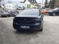 Peugeot 508 GT Hybrid 225 e-EAT8