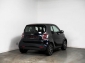 Smart ForTwo EQ coupe prime EXCLUSIVE !THE BEST PRICE!