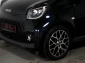 Smart ForTwo EQ coupe prime EXCLUSIVE !THE BEST PRICE!