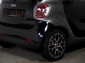 Smart ForTwo EQ coupe prime EXCLUSIVE !THE BEST PRICE!