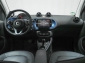 Smart ForTwo EQ coupe prime EXCLUSIVE !THE BEST PRICE!