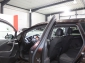 Opel Astra J Sportstourer 2.0 CDTI AUTOMATIK / 1.HAND