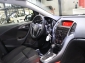 Opel Astra J Sportstourer 2.0 CDTI AUTOMATIK / 1.HAND
